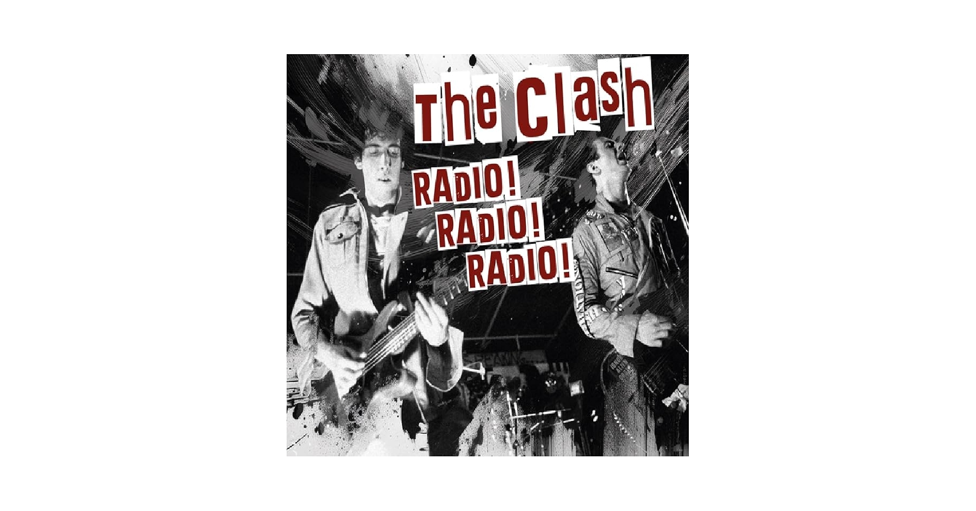 LIVE - THE RADIO RECORDINGS　ＣＤ14枚組 Amazon.co.jp: LIVE EP: ミュージック